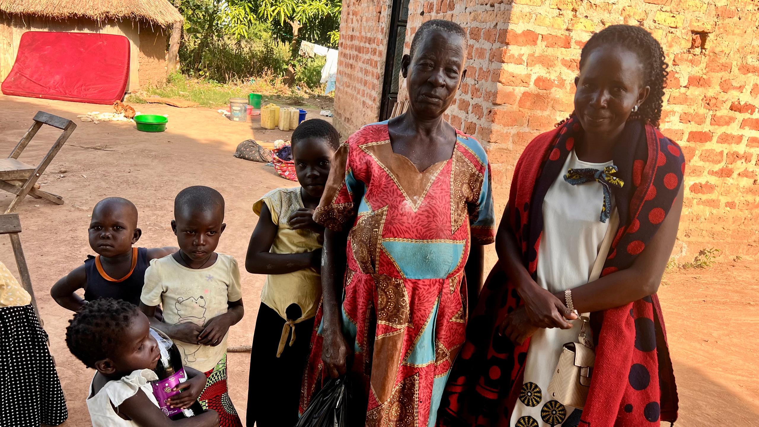 WhatsApp Image 2026-04-01 at 11.58.06 (17)