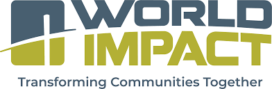 world impact