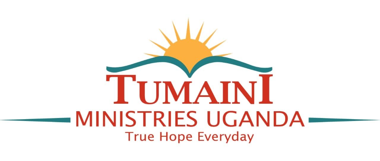 Tumanini Ministries Uganda